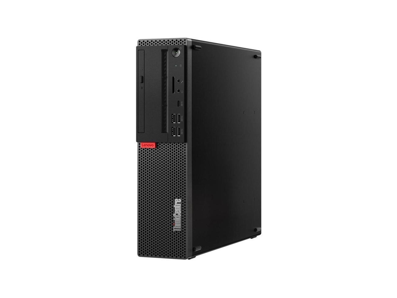 Lenovo thinkcentre m920q сбросить биос