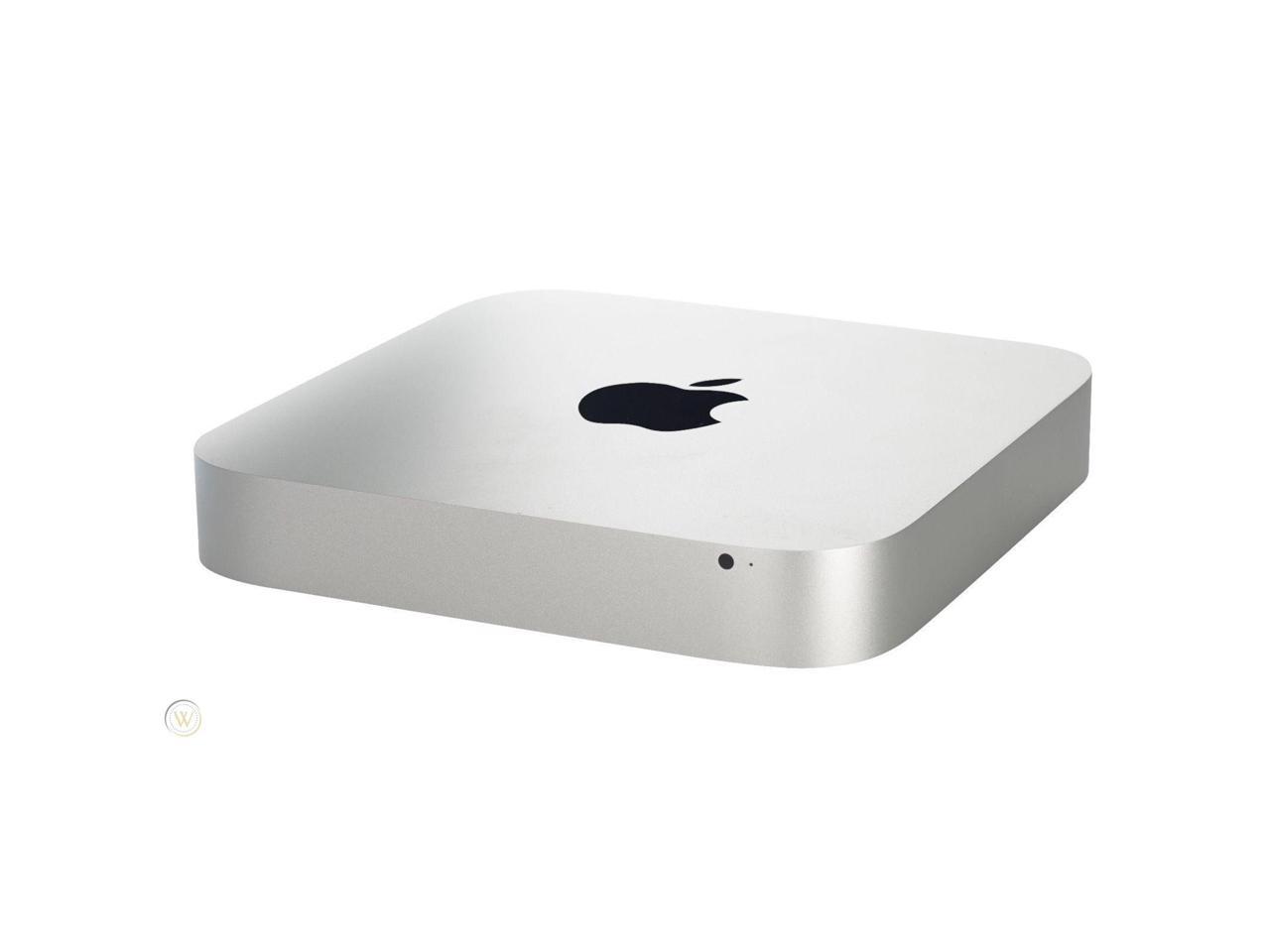 MAC MINI MGEN2J/A core i5 1TB 格安ショッピング oruan.es