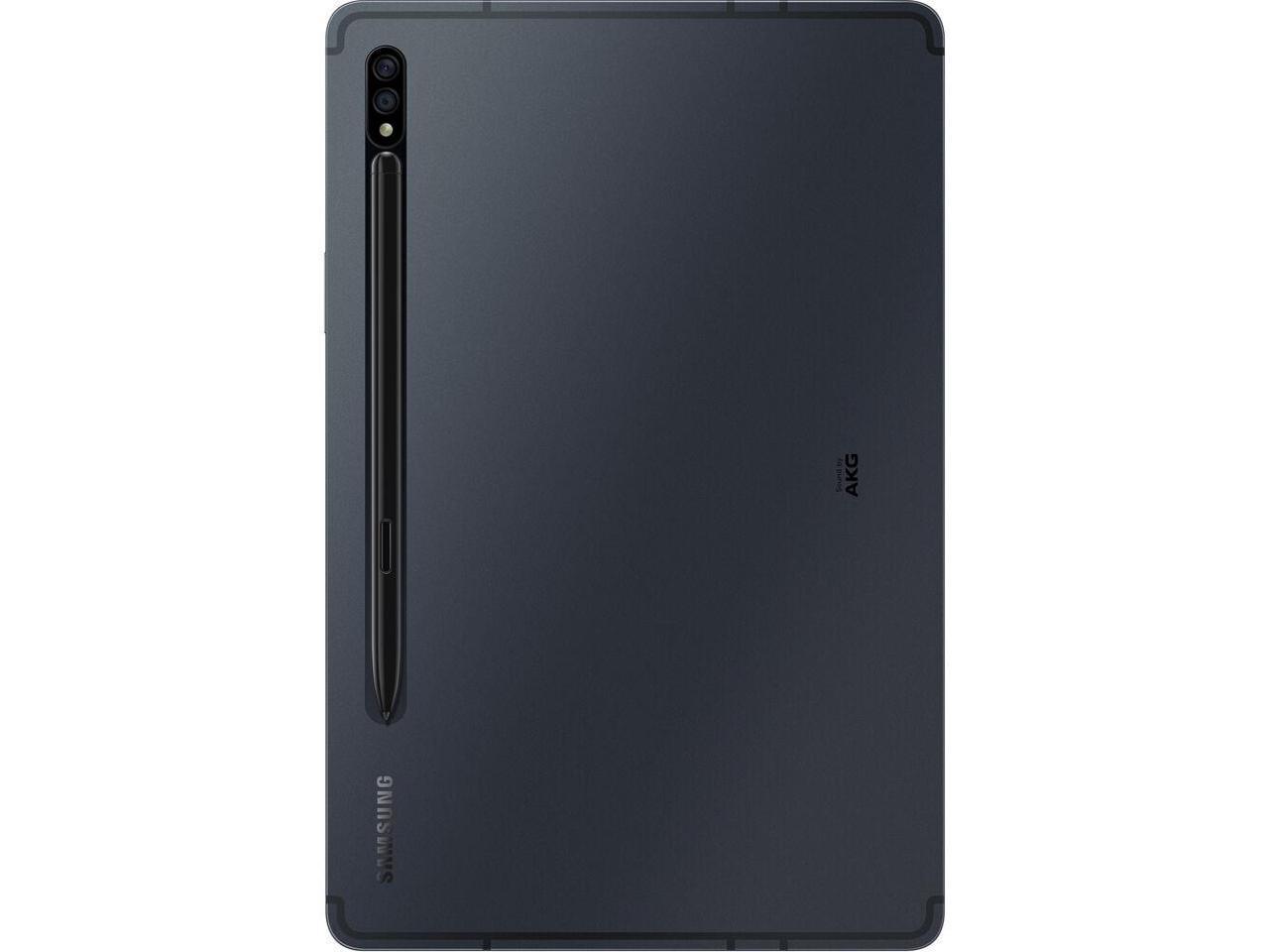 qualcomm sdm865 