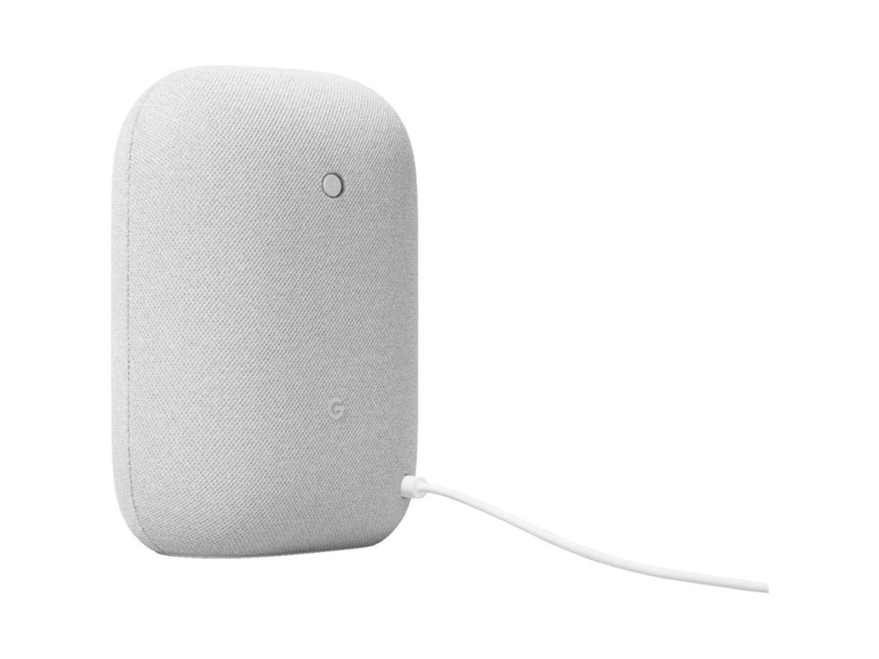 Refurbished Google Nest GA01420USR Home Automation