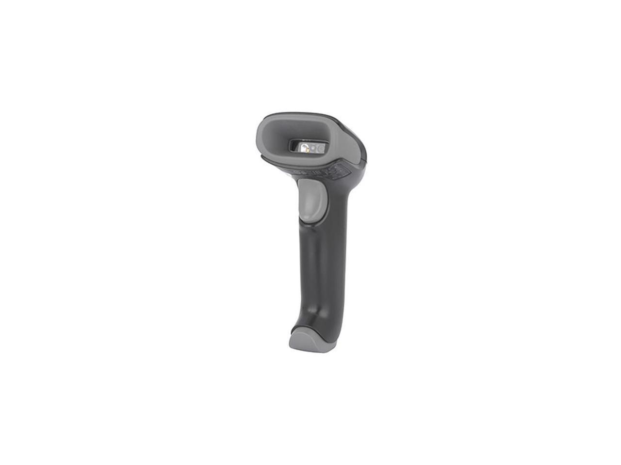 Honeywell 1472G2D2USB5N Honeywell Voyager Extreme Performance