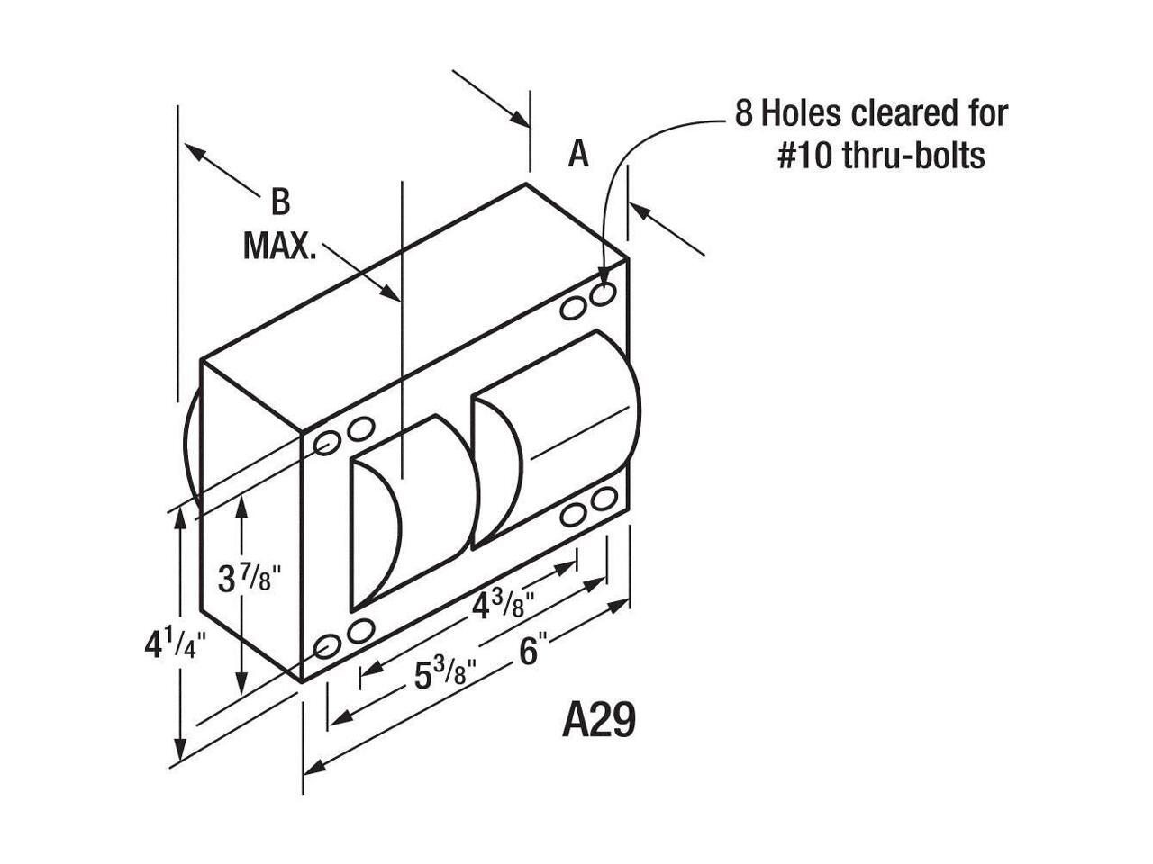1000 Watt Metal Halide Ballast Wiring How Can I Build My Own Hps Or