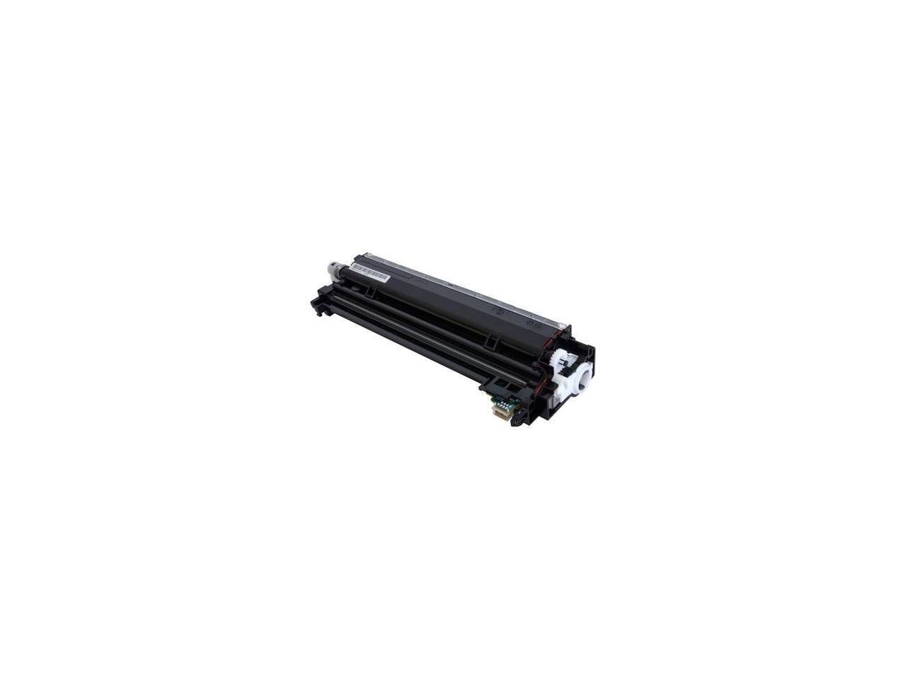 Kyocera DK-5140 Drum Kit 302NR93013 Ecosys P6130cdn