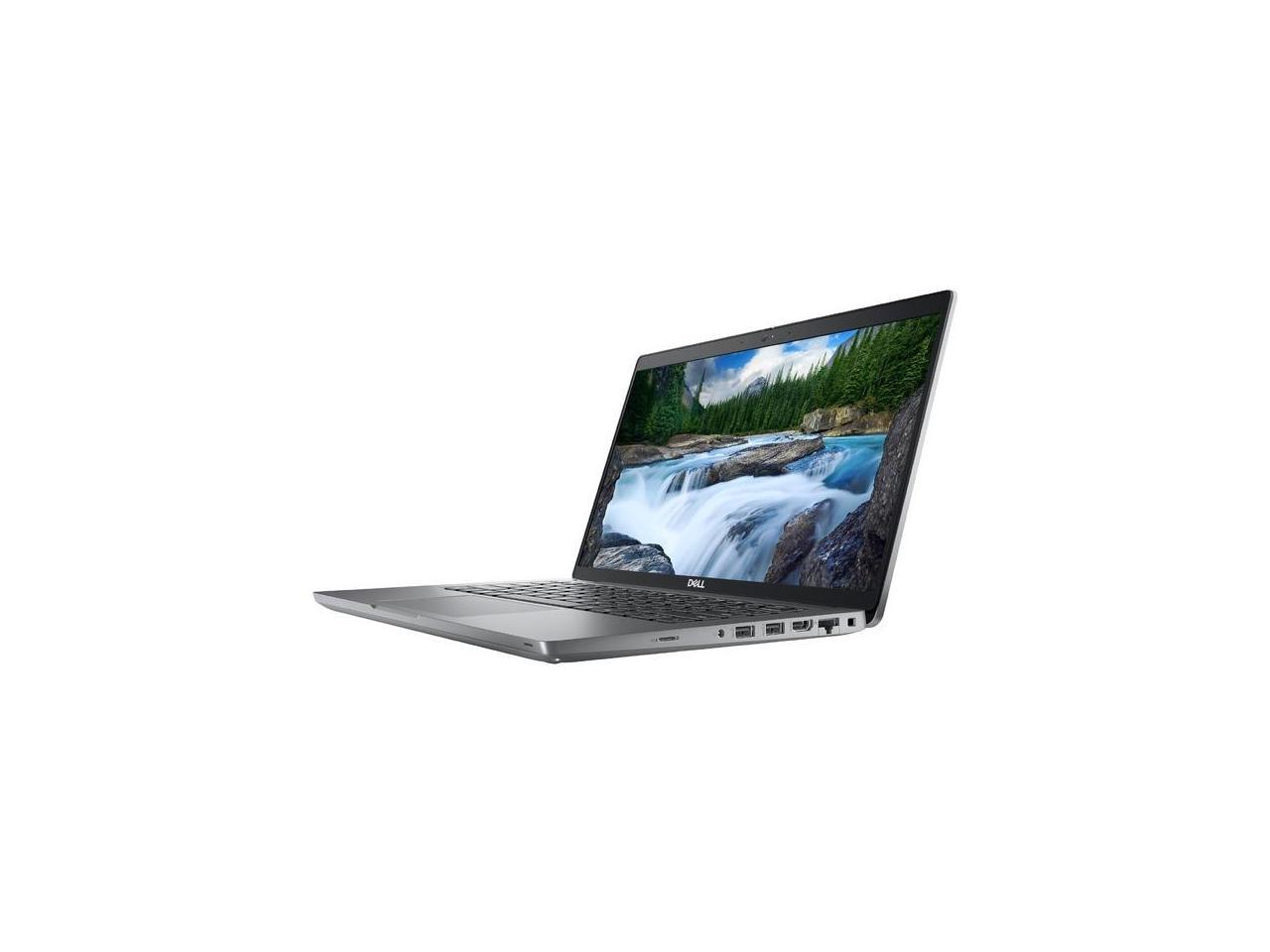 DELL Laptop Latitude 5430 Intel Core i5-1235U 8GB Memory 256 GB PCIe ...