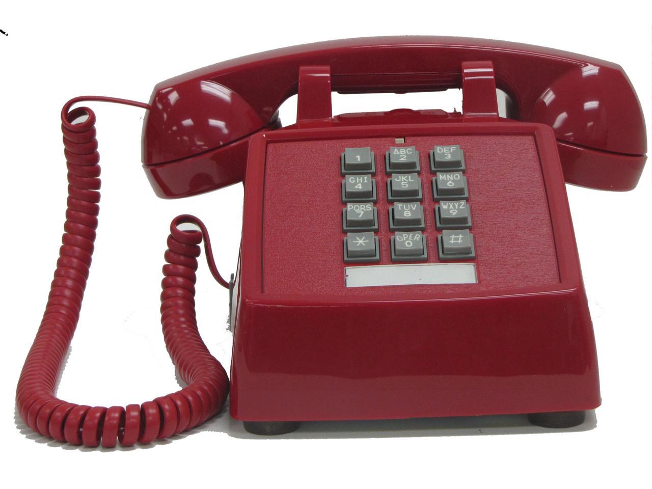 Куплю телефоны станцией. Cortelco itt 2500. Телефон домашний проводной. Телефон проводной красный. Телефоны домашние проводные.