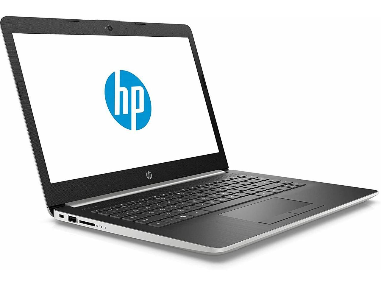 Refurbished Hp 14 Cm0012n Notebook 14 Lcd Amd E2 9000e 1 50ghz 4gb 32gb Webcam Wifi W10h Newegg Com