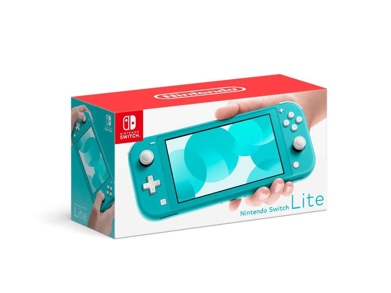 switch lite skyrim