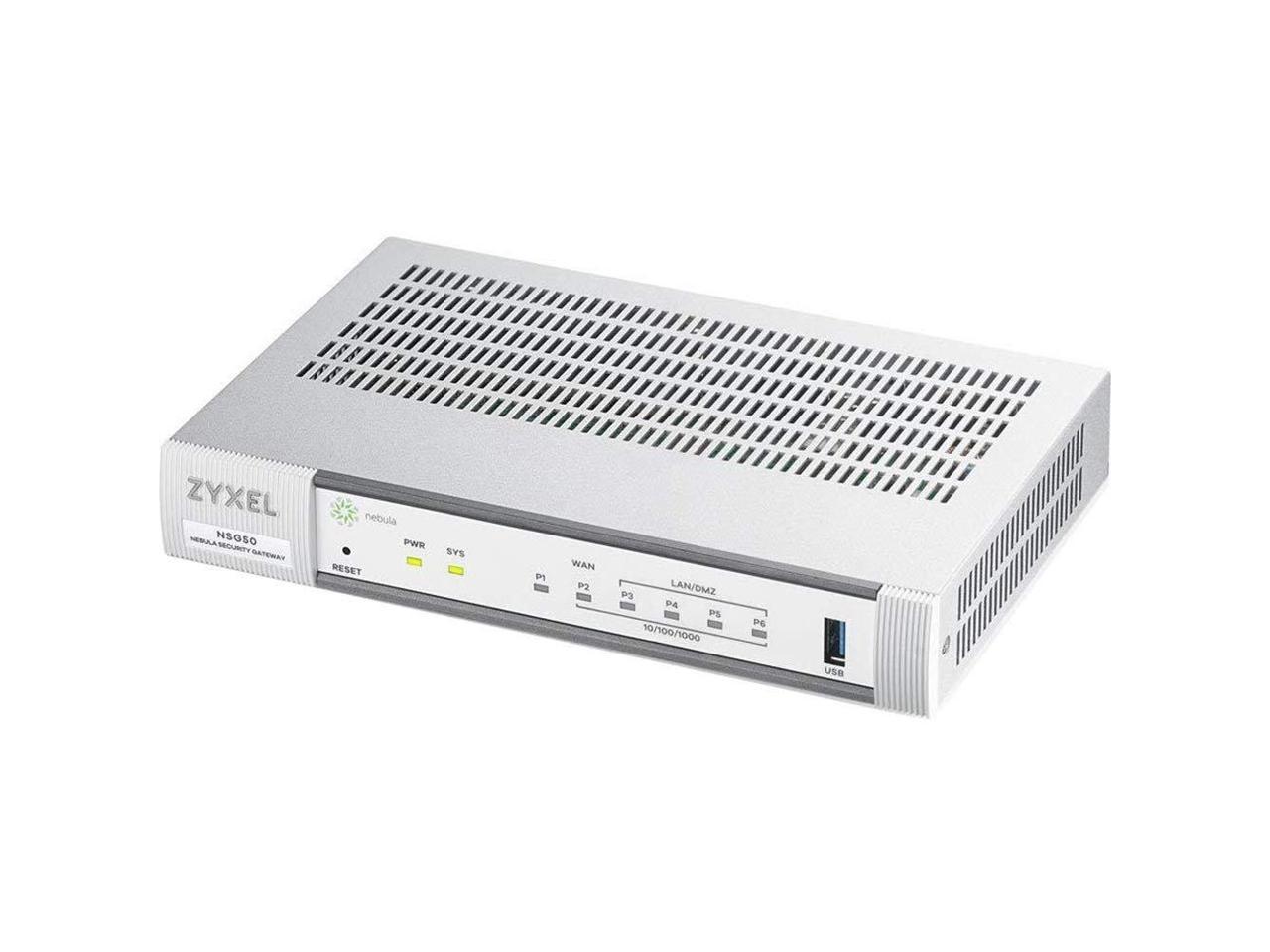 zyxel zywall usg50 zyxel zywall usg50