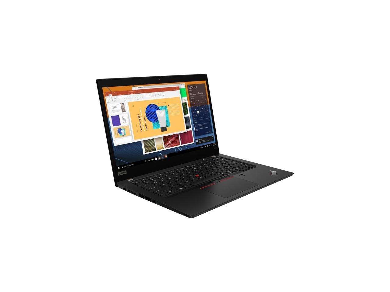 買い誠実 Thinkpad 中古 Lenovo レノボジャパン X390 346 Ud 10 Windows scs ノートpc Quoi De Neuf Aujourdhui Seb Fr