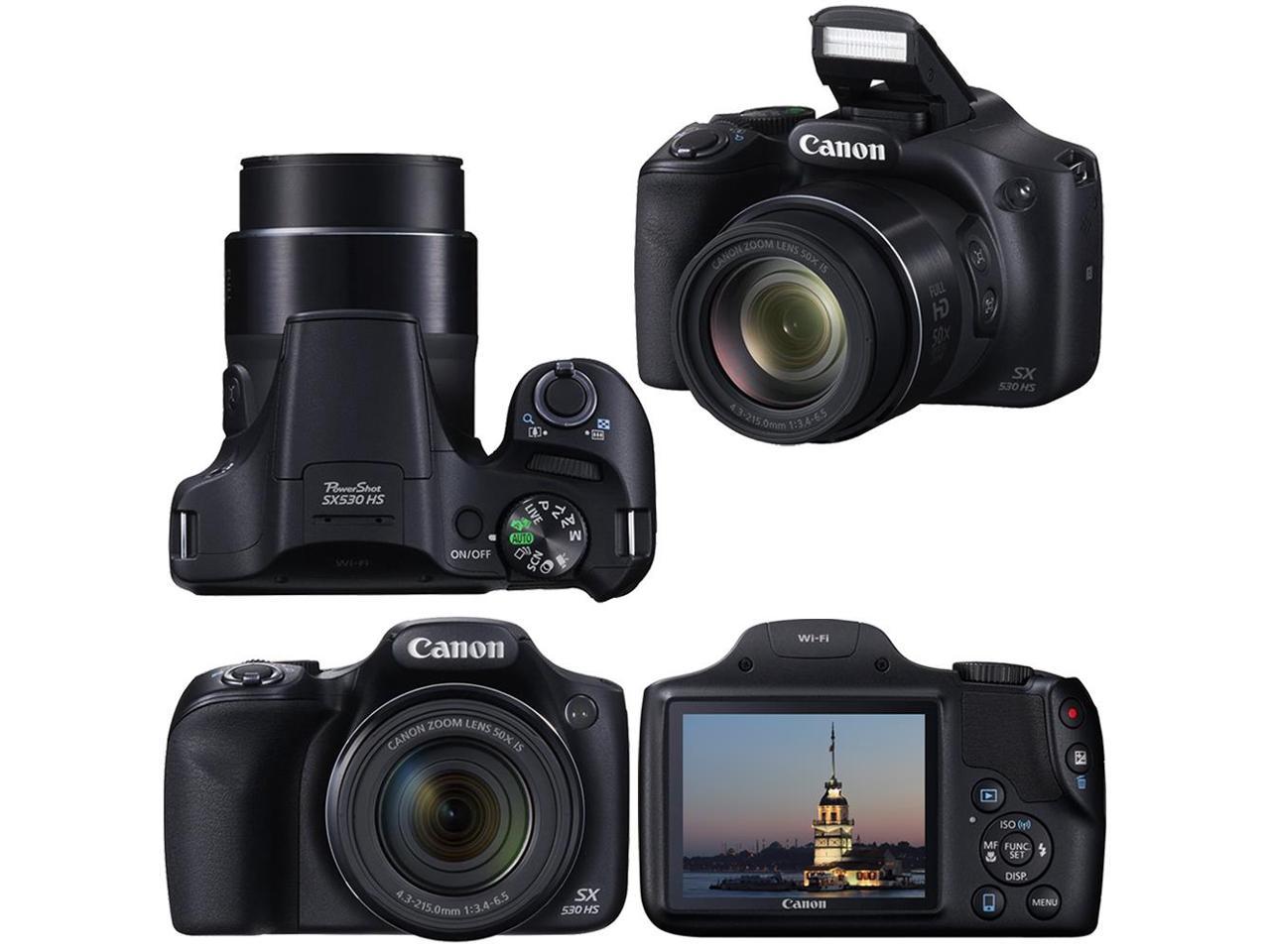 Canon sx hs. Canon sx530 HS. POWERSHOT sx530 HS. Фотоаппарат Canon POWERSHOT sx530 HS. Canon 530 HS.