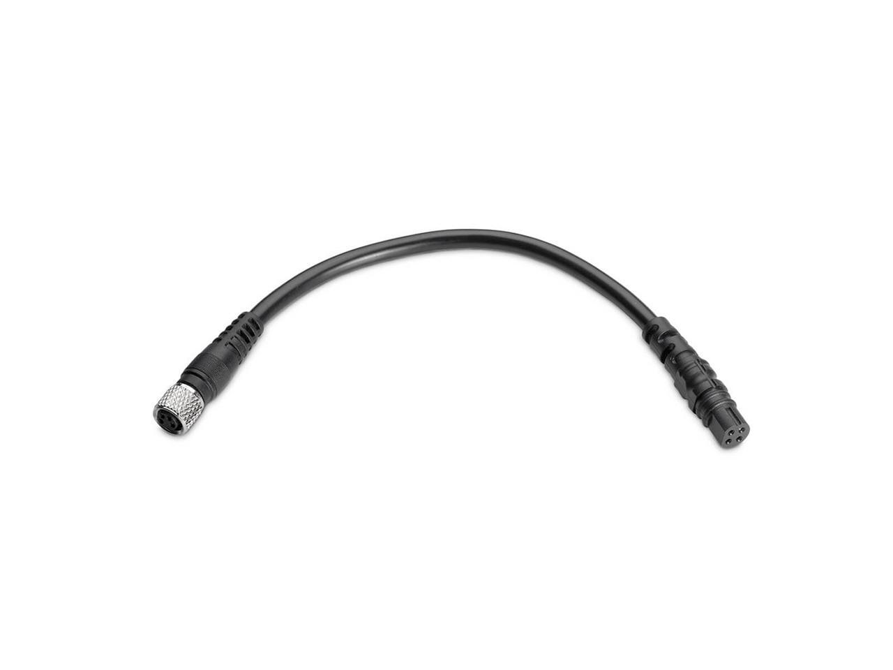 MINN KOTA MKRUS212 GARMIN ADAPTER CABLE