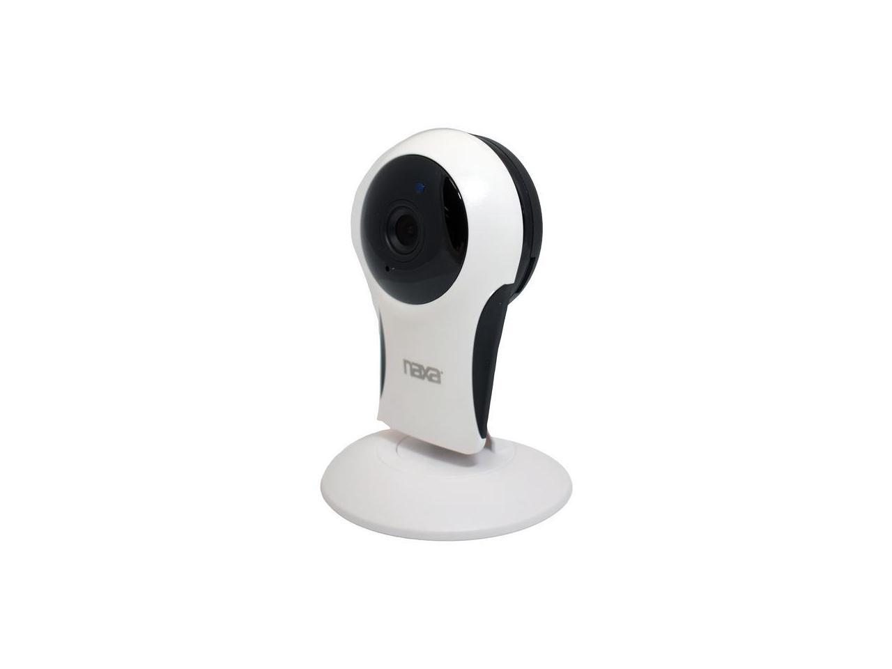 oakview smart wifi camera