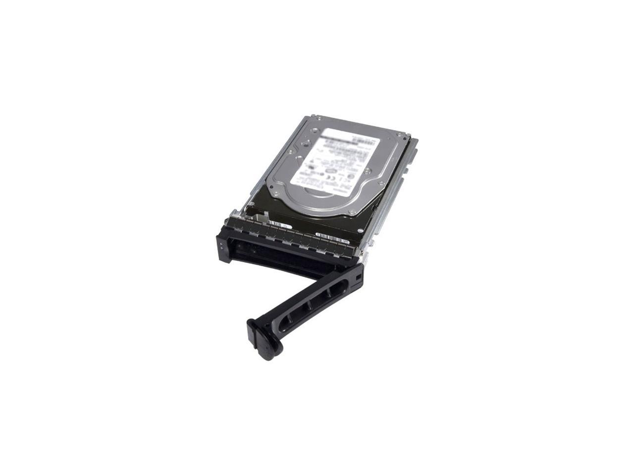 Axiom 10TB 6GB/S SATA 7.2K RPM Lff 512E ホットスワップ HDD Dell用