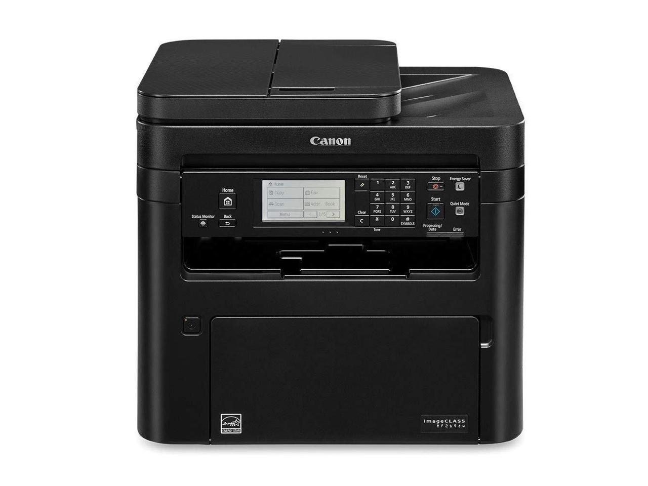 brother printer mfc j5910dw troubleshooting