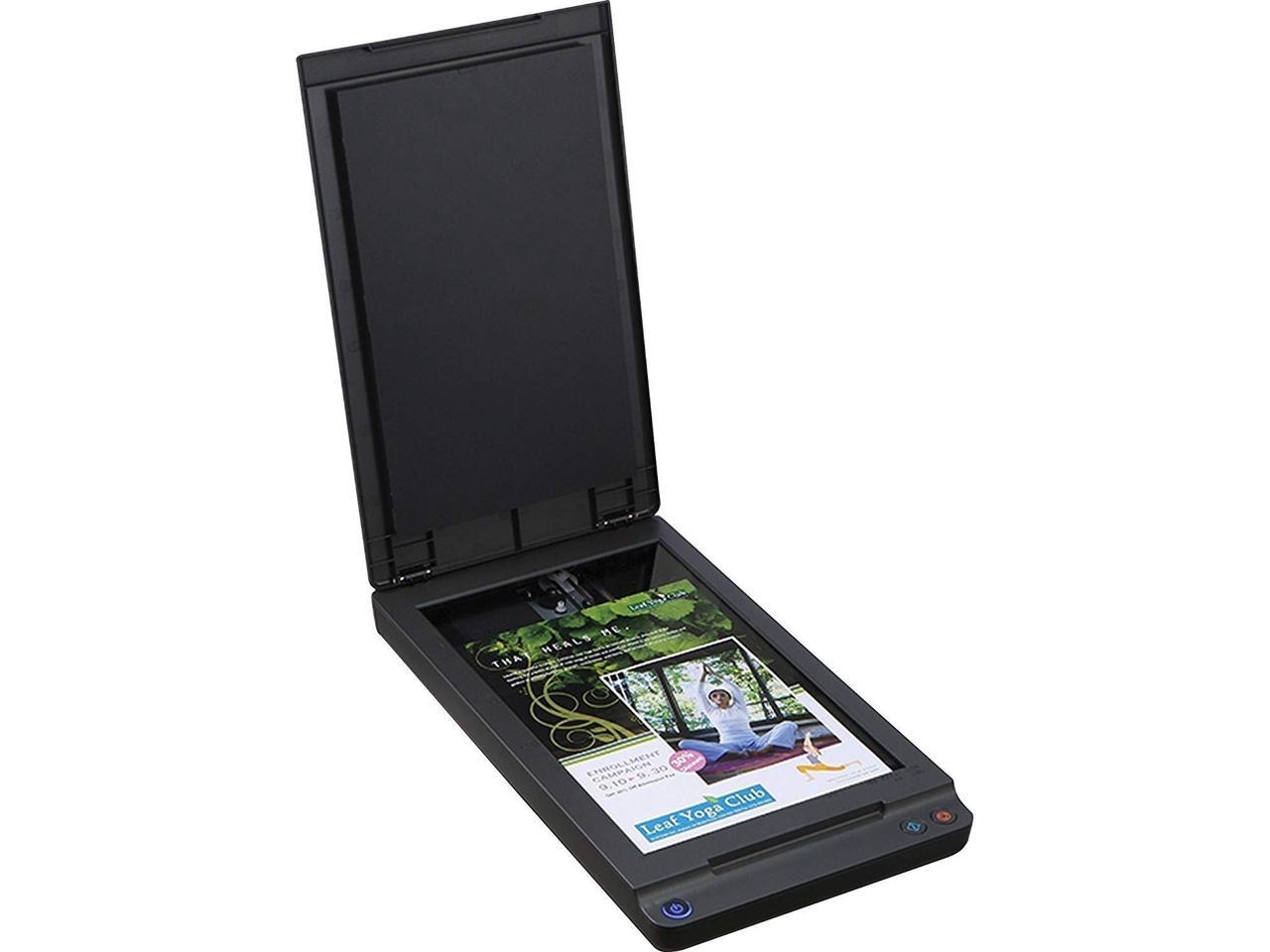 Canon Flatbed Scanner Unit 102 Price In India