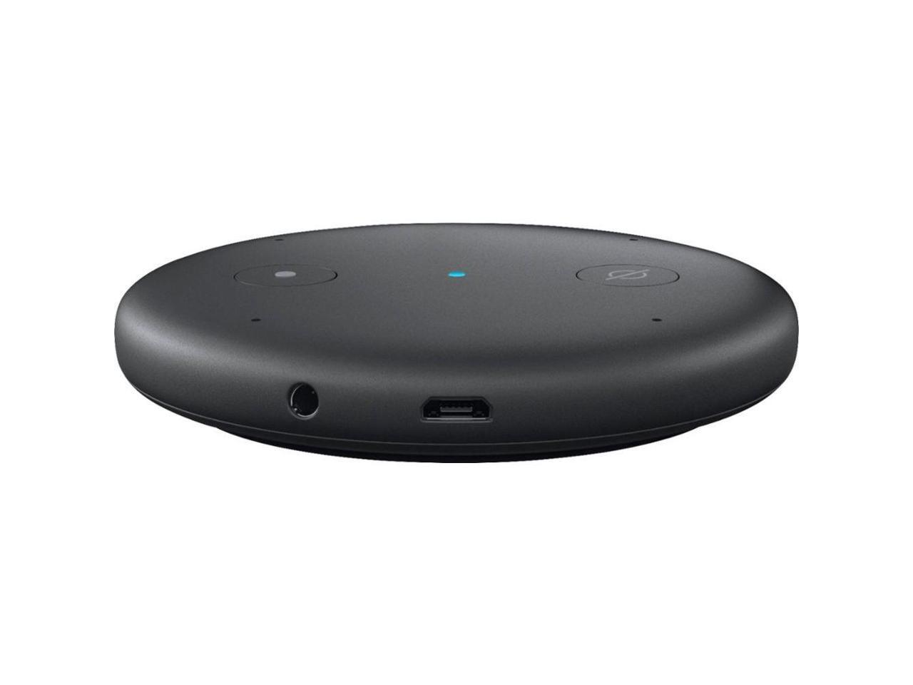 buy echo input