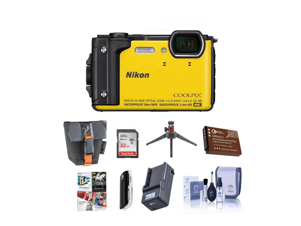 Get 11 Help W Camera Repairs Chat W Electronics Experts