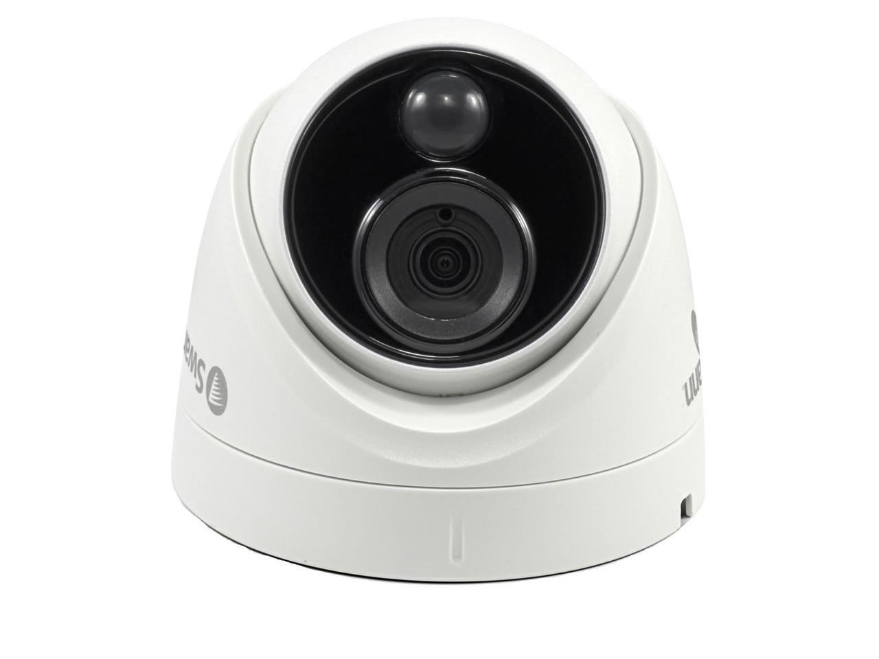 Immagine del prodotto 6