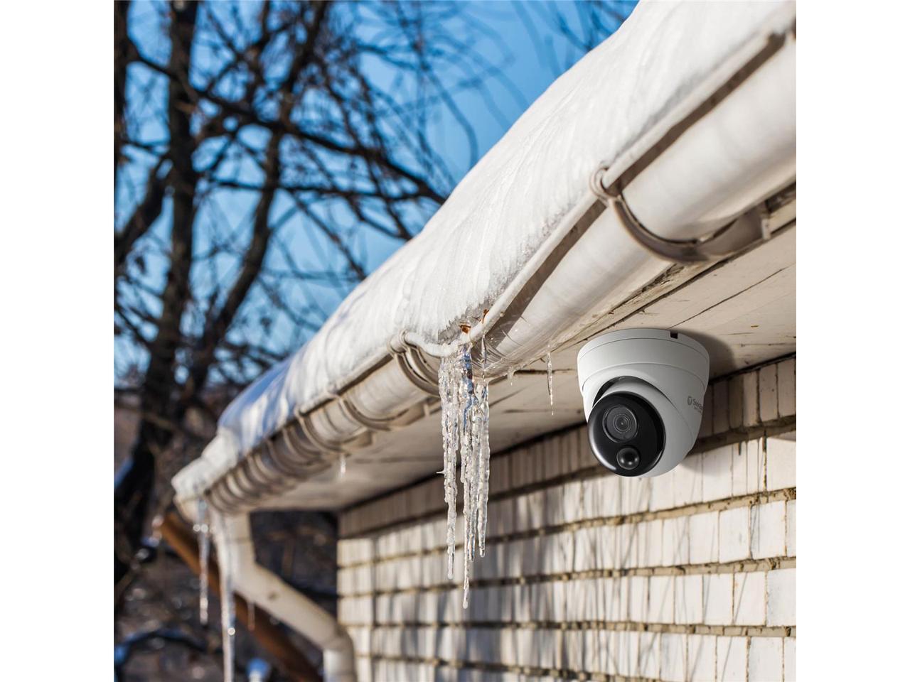 Immagine del prodotto 5