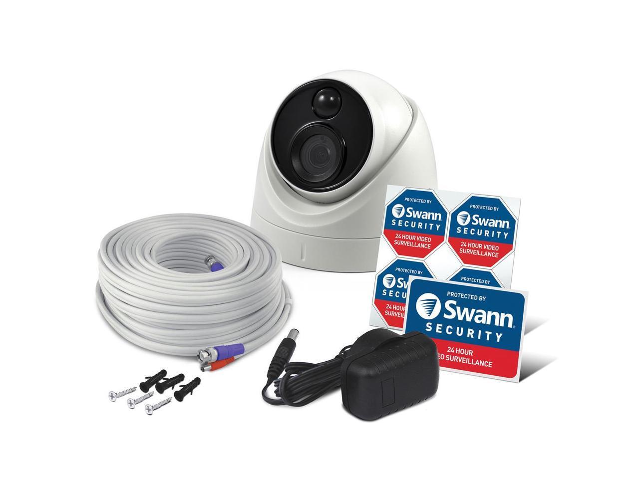 Immagine del prodotto 7