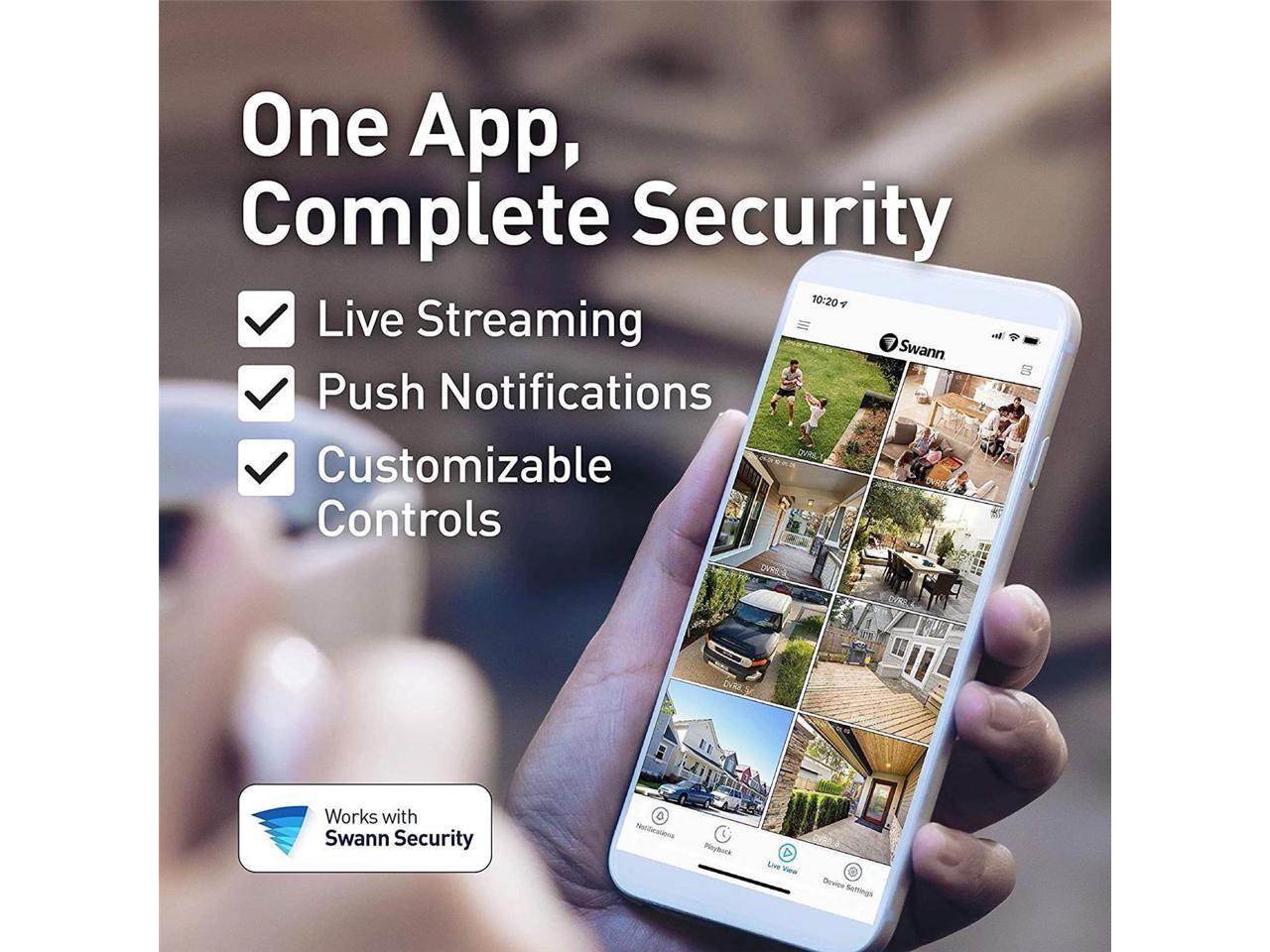 Immagine del prodotto 4