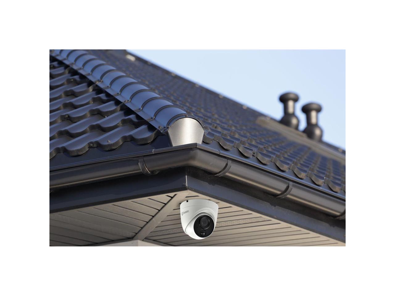 Immagine del prodotto 3