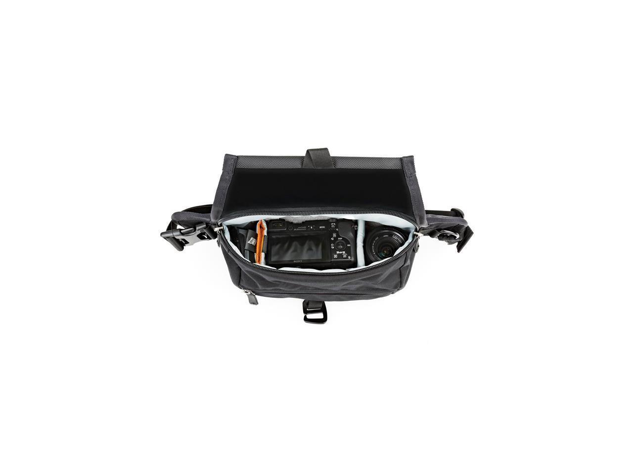 supreme fuzzy backpack