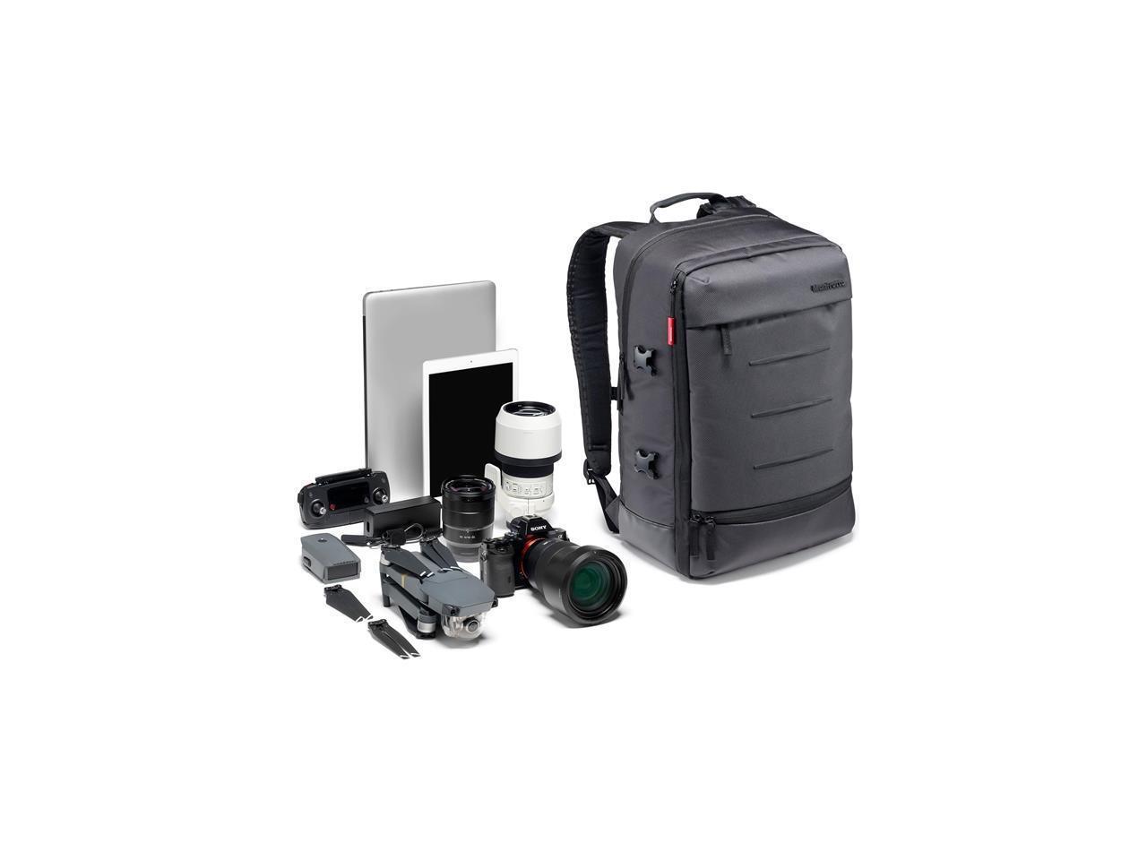 manfrotto manhattan mover 30 backpack