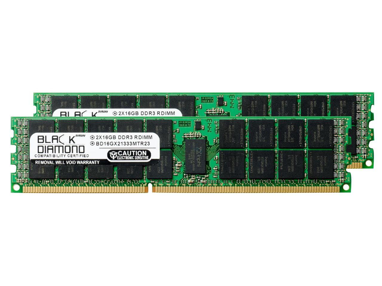 Ddr3 32gb. Ddr3-1333 pc3-10600 2x667мгц. Оперативная память ddr4 8gb PC-21333 twinmos. Оперативная память 2 ГБ 2 шт. Sun Microsystems x6381a. Registered ddr3.