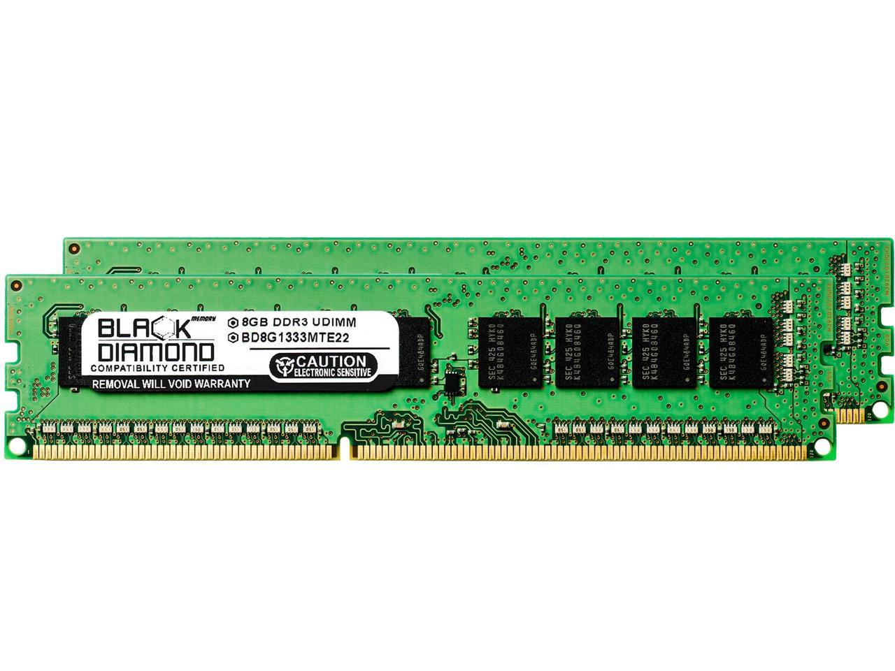 Ddr3 4gb 1066. 16gb ECC ddr3. Ddr3 SDRAM 8gb. Ddr3 1066 SDRAM. Crucial 4gb ddr3 1333.