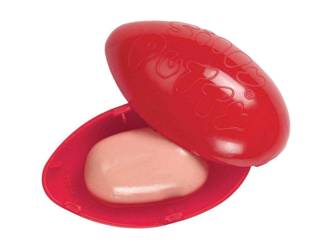 Silly Putty Original - Newegg.com