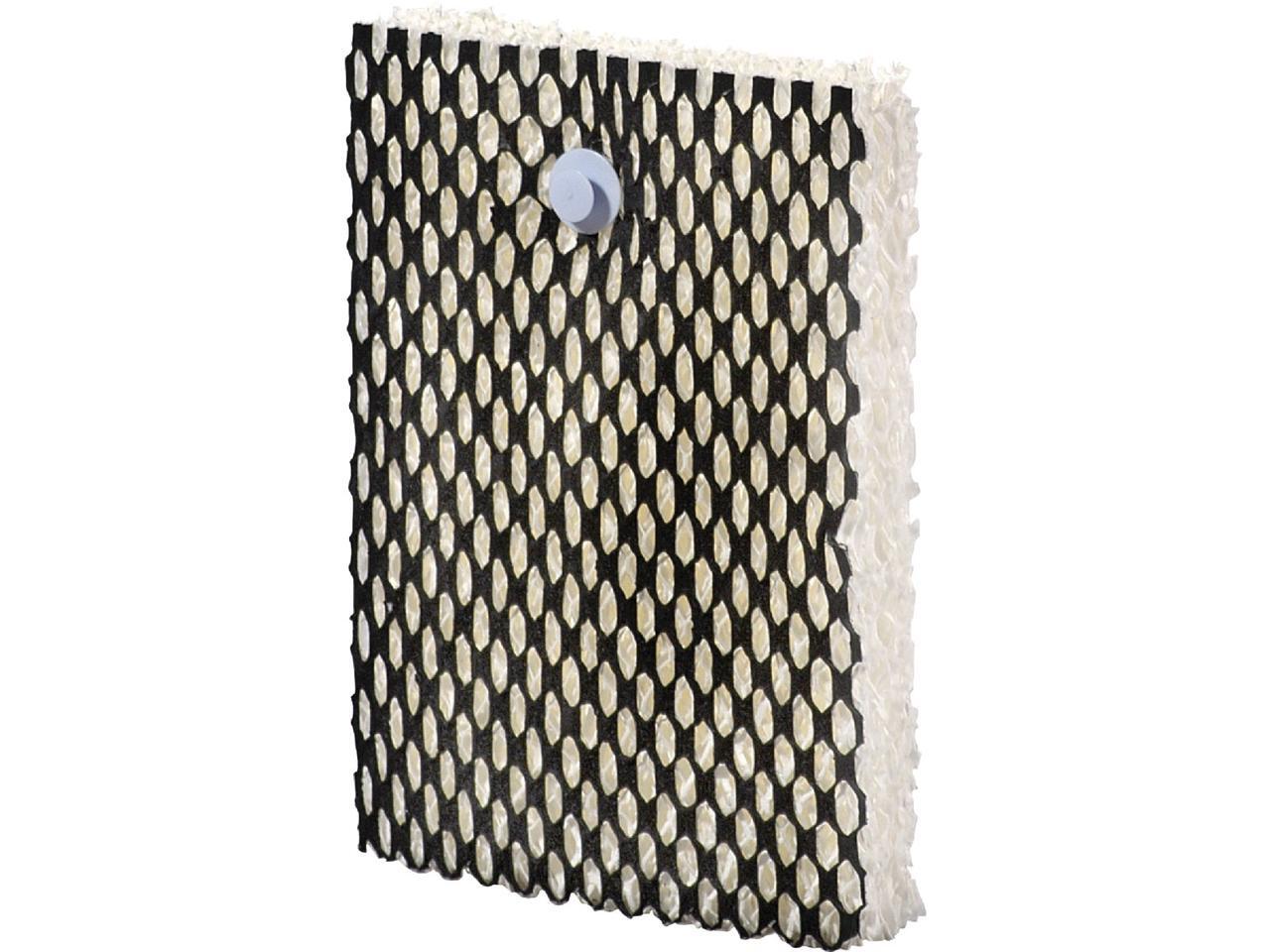 Holmes HWF100 Type E Humidifier Wick Filter HWF100UC31