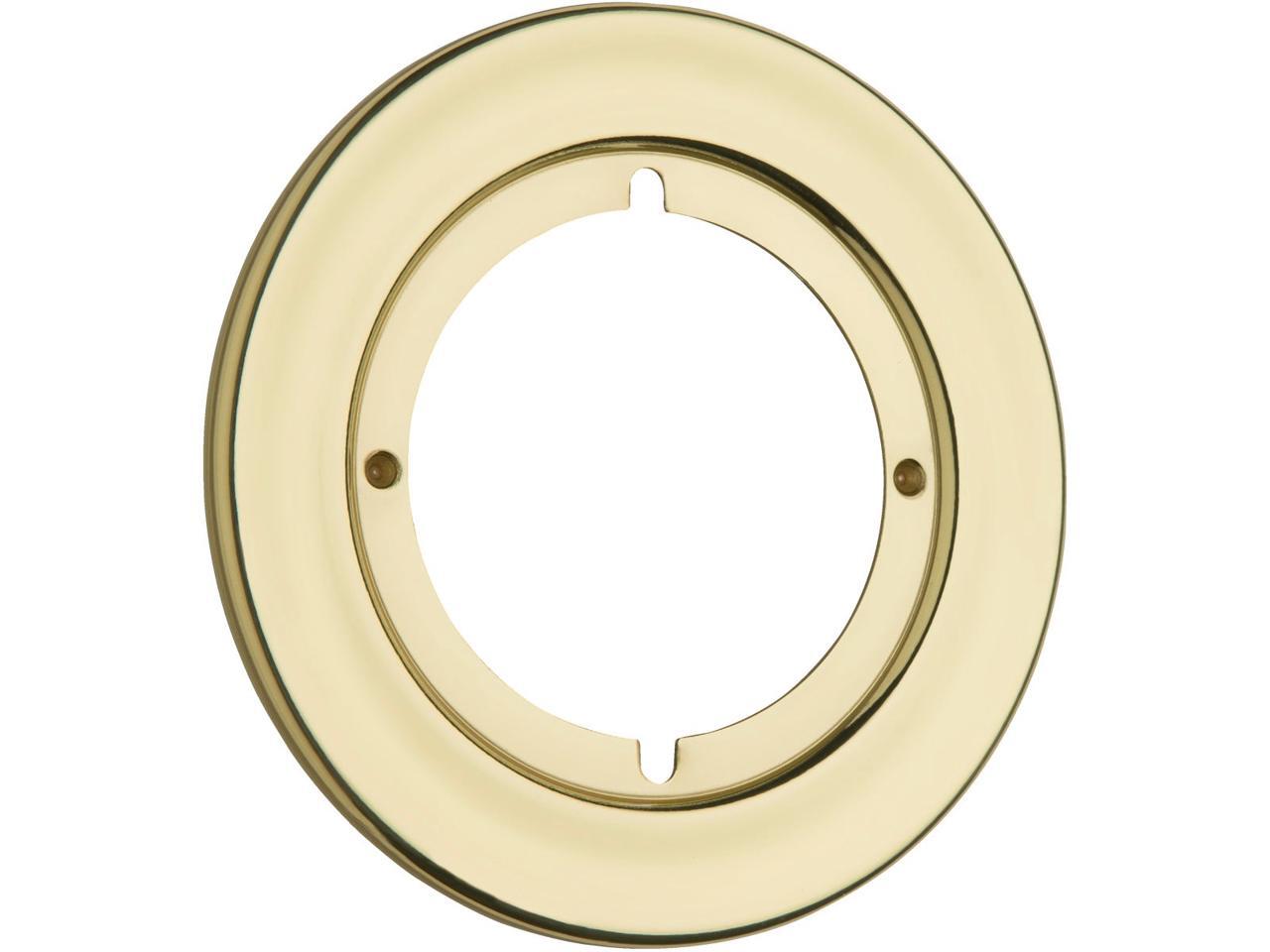 Kwikset Trim Rosette 2933