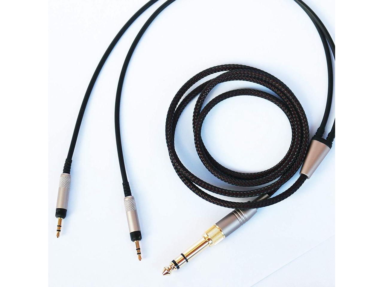 audio technica r70x cable