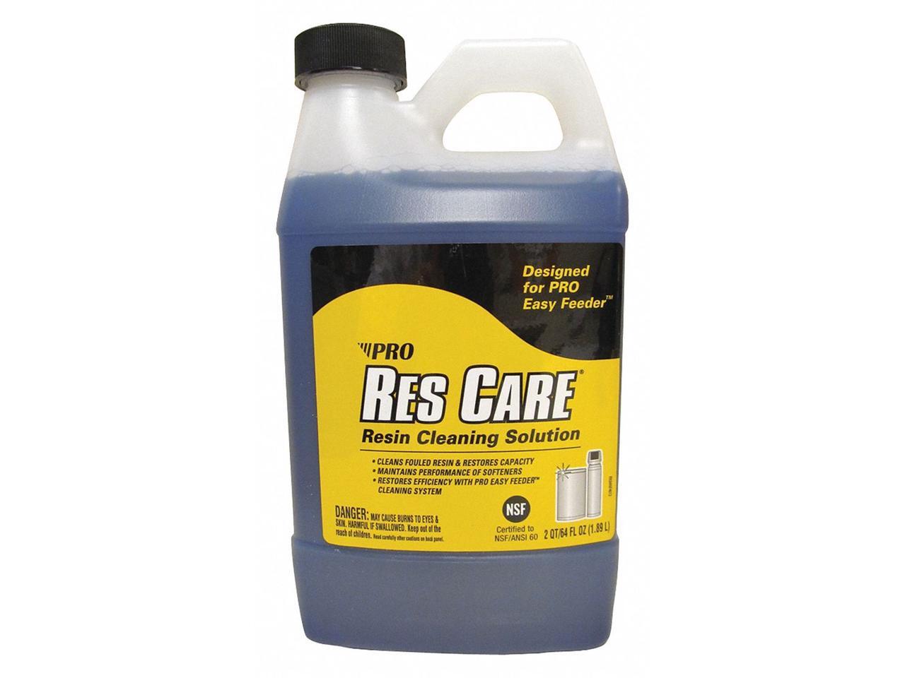 Best Outdoor Water Softeners Of 2022 (The Only List You Need) Heater