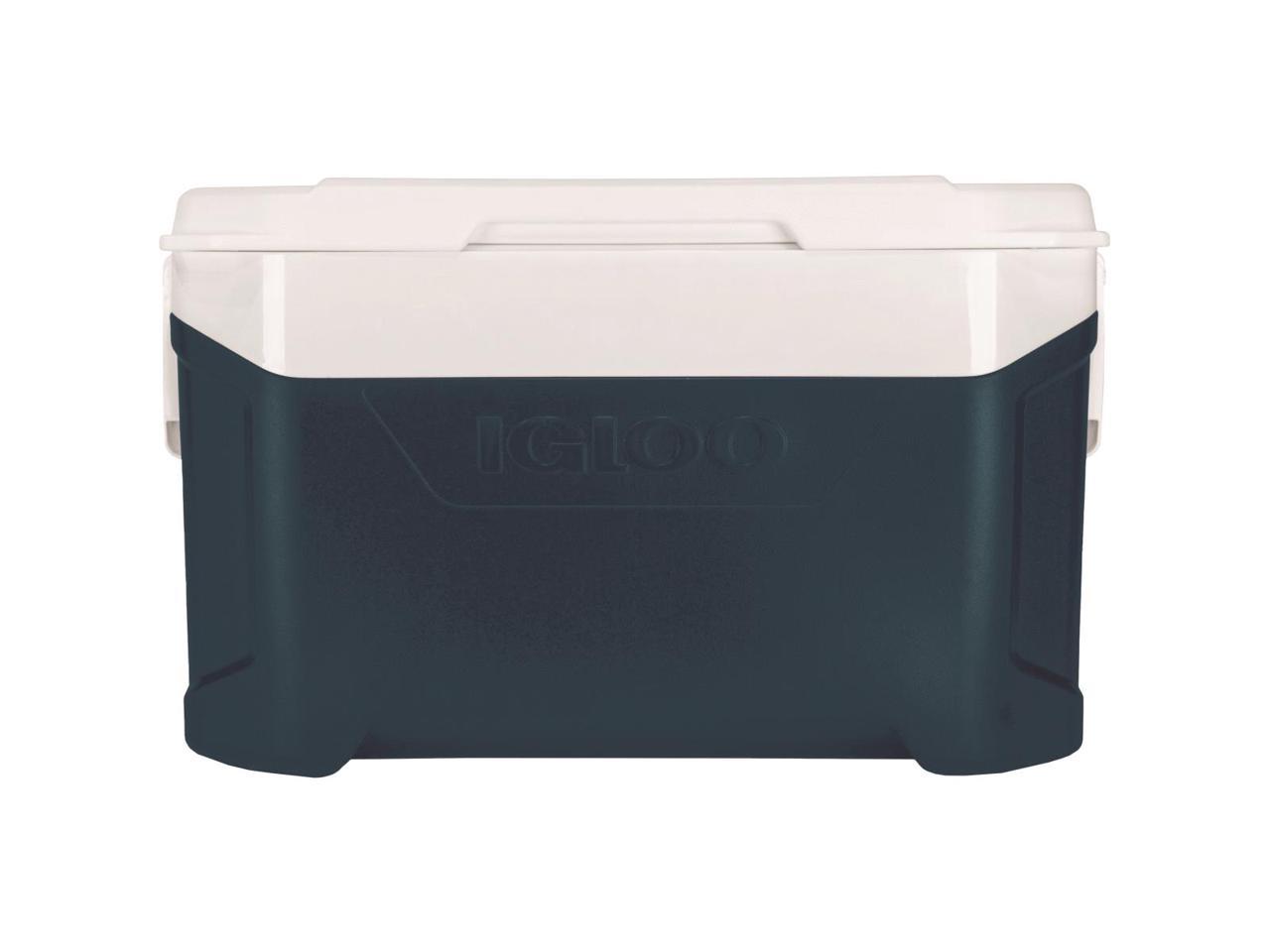 Igloo 50 Quart Latitude Cooler 49886 - Newegg.com