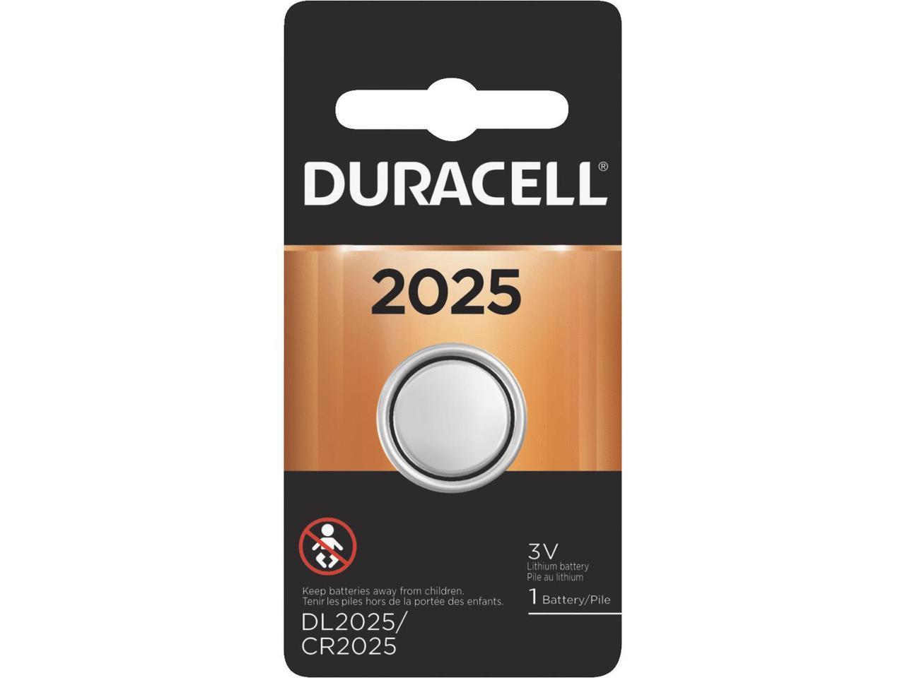 duracell-usa-3-volt-lithium-duracell-security-2025-battery-dl2025bpk