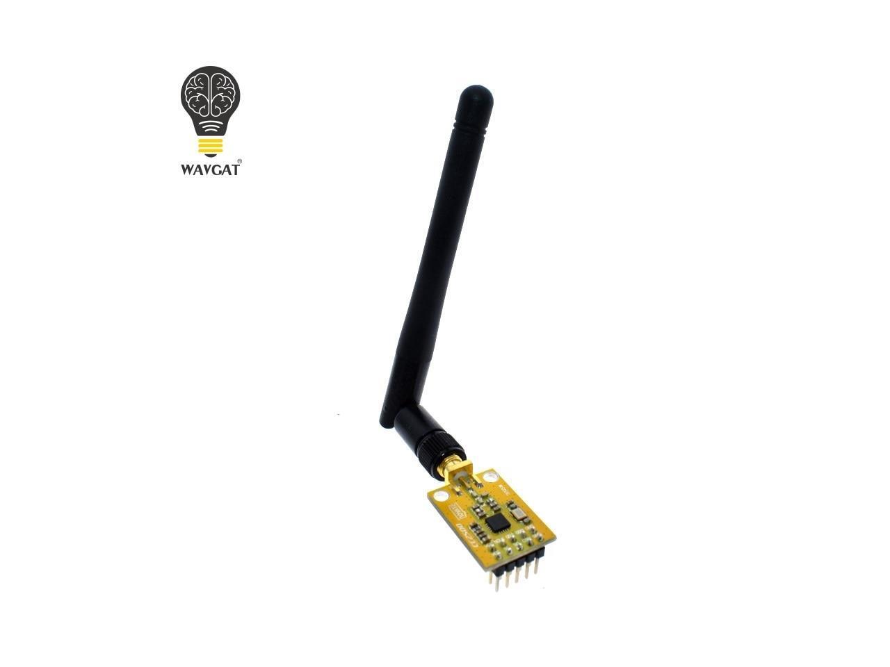betafpv spi cc2500
