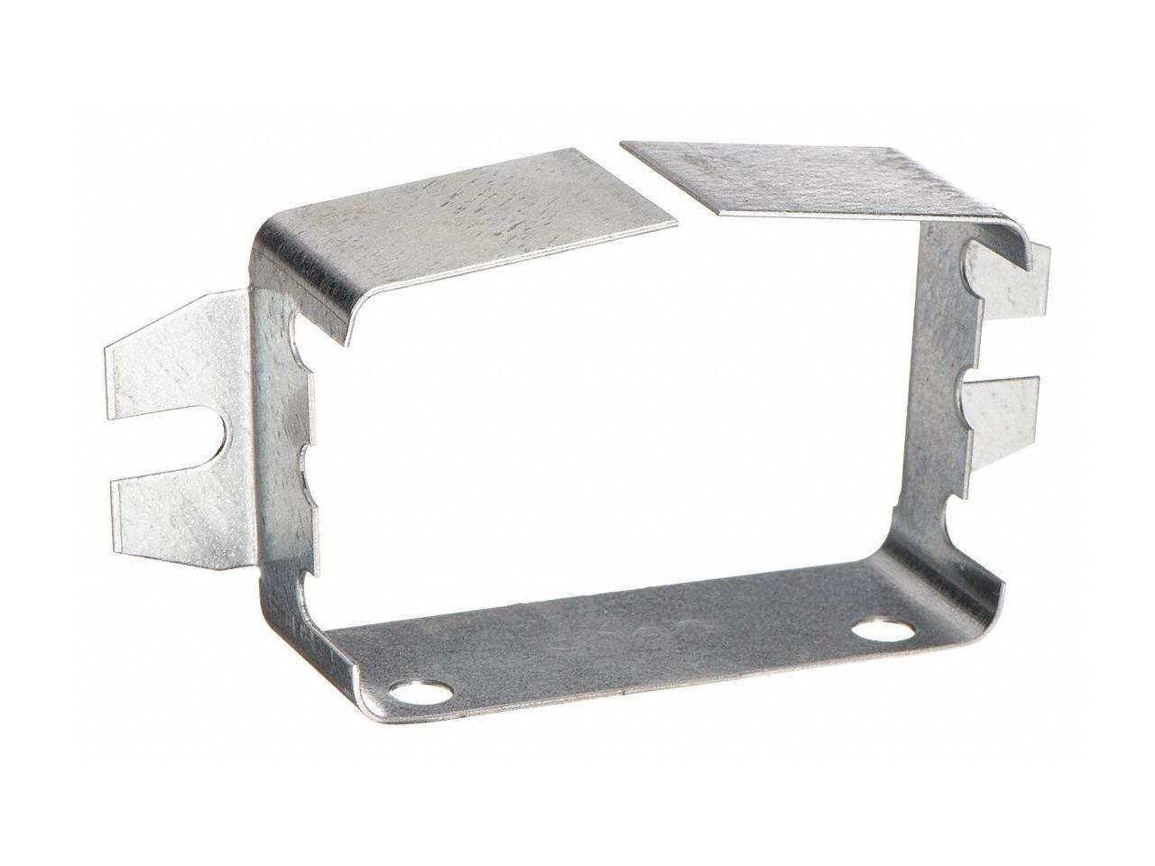 SWITCH BOX EXTENSION RINGS RACO 976 050169009765