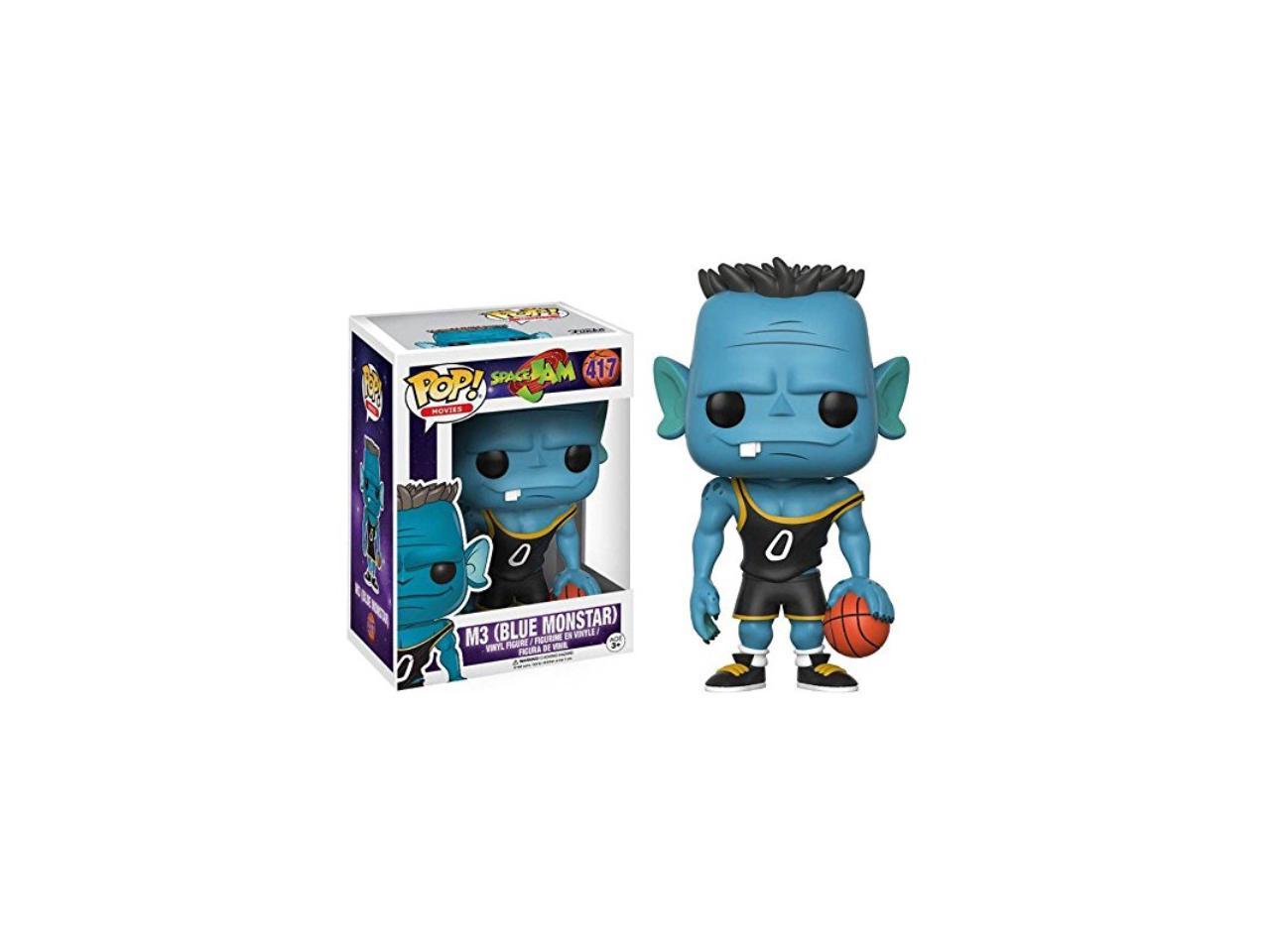 universal monster pop vinyl