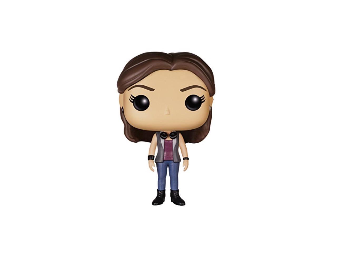 beca funko pop