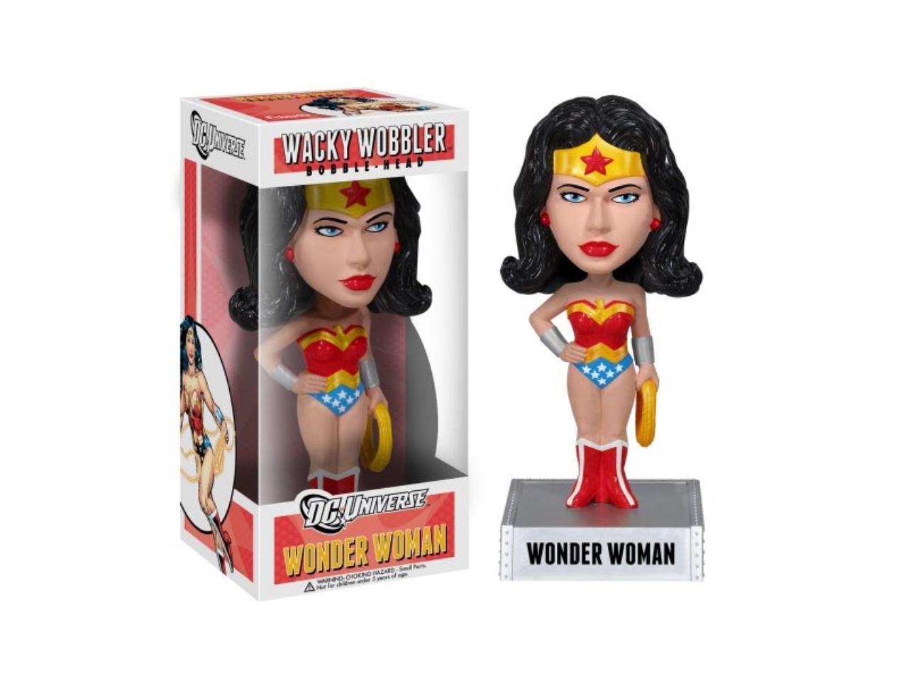 funko wonder woman 08