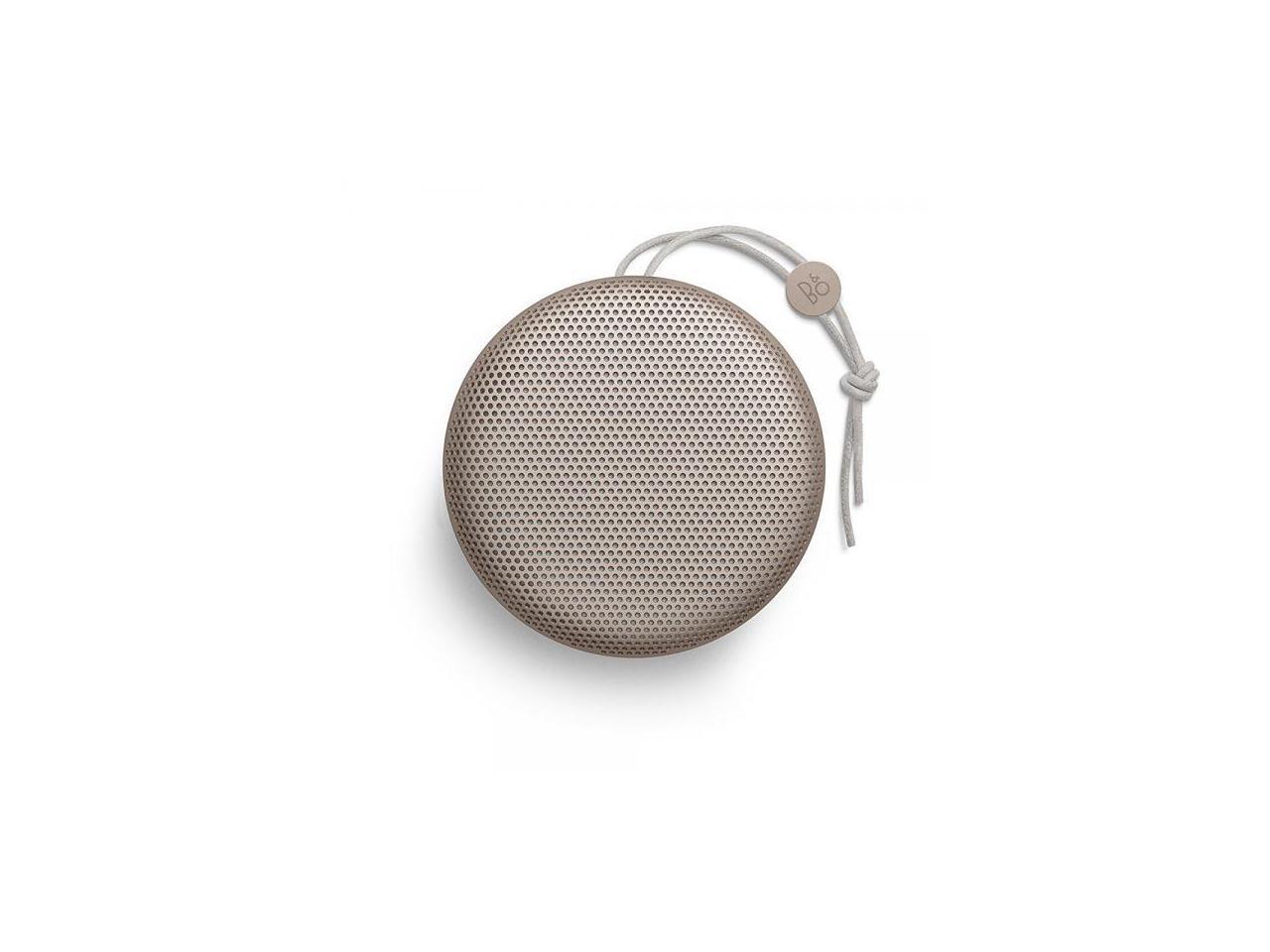 b&o a1