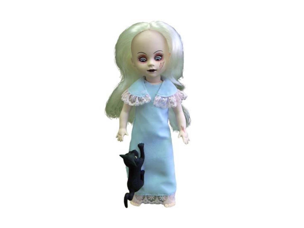 living dead dolls series 13