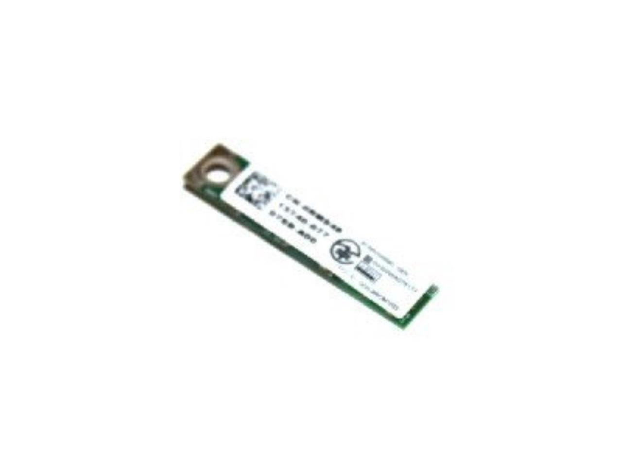 Dell wireless 365 bluetooth module что это такое