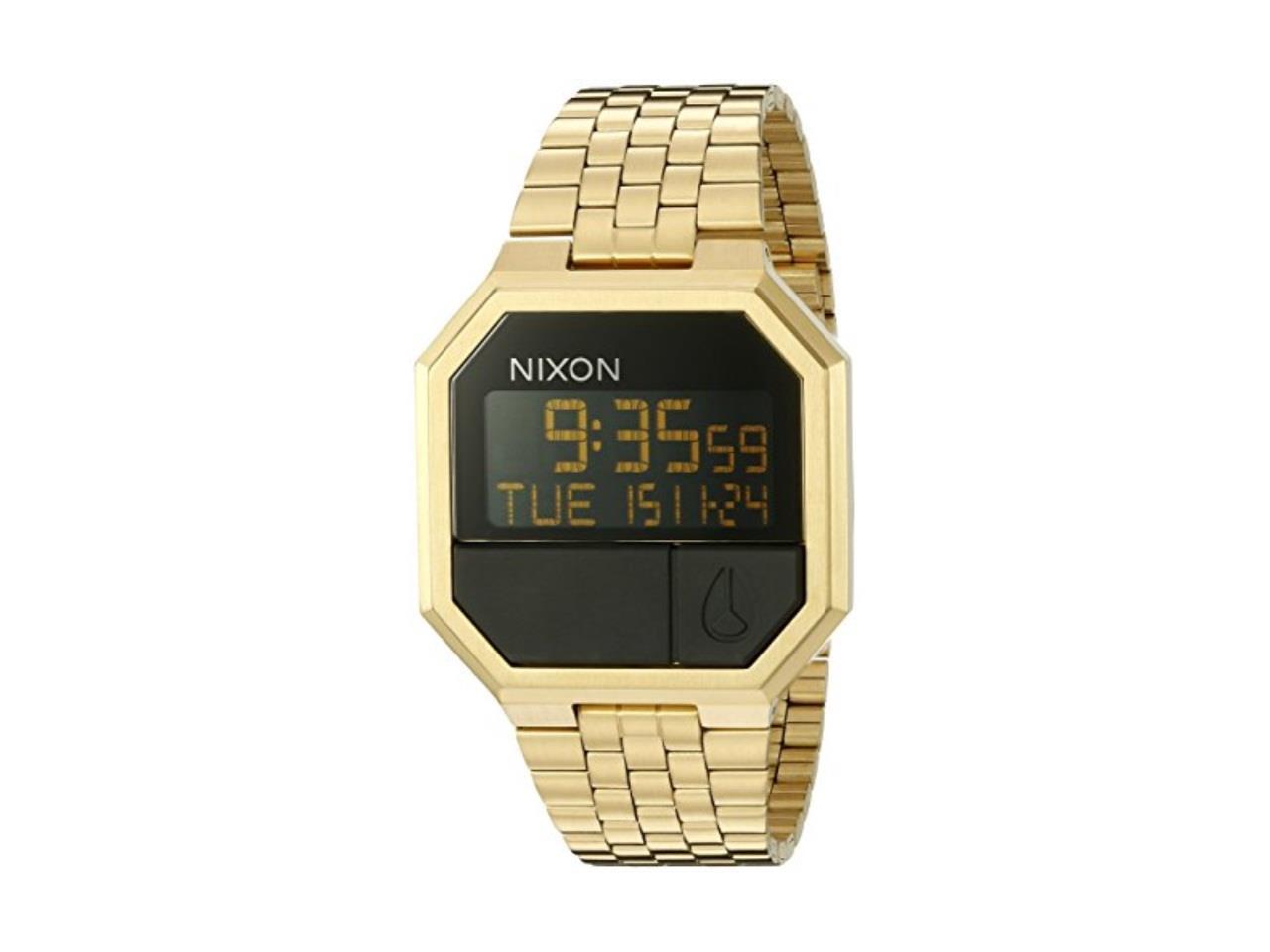 nixon a158502