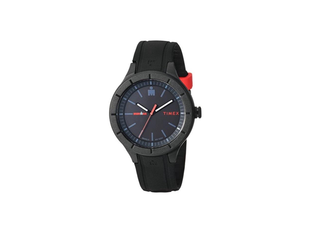 timex tw5m16800