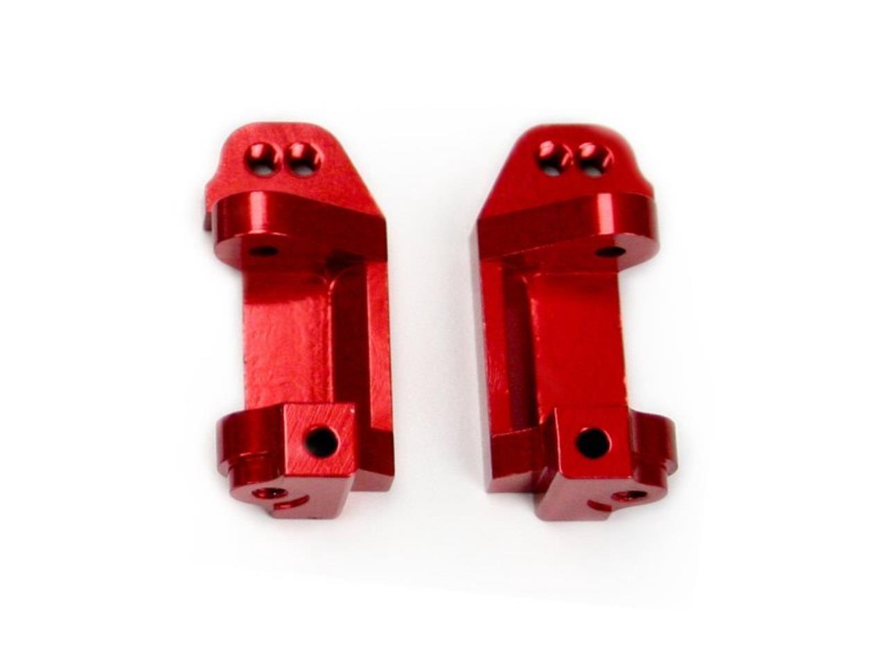traxxas slash 2wd caster block