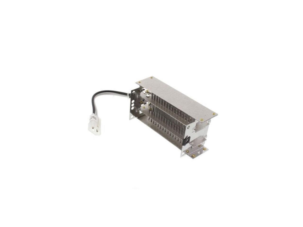 heating element s97020888 for nutone broan 100hl 100hfl 765hfl 765hl
