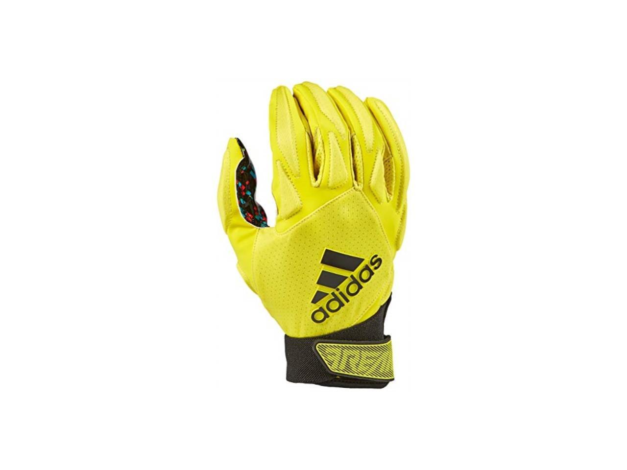 freak 4.0 gloves